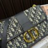 Replica Dior Bag  12*21CM/24*16CM