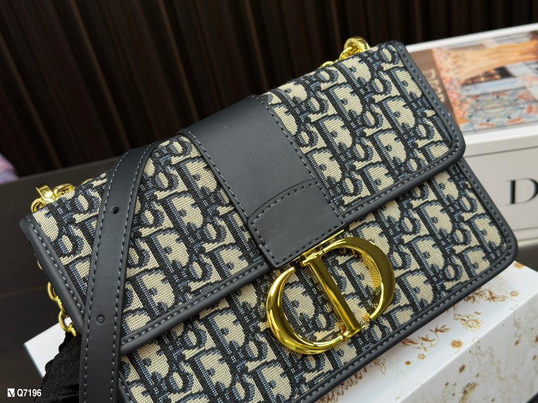 Replica Dior Bag  12*21CM/24*16CM