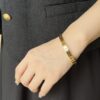 Replica GUCCI Bangle