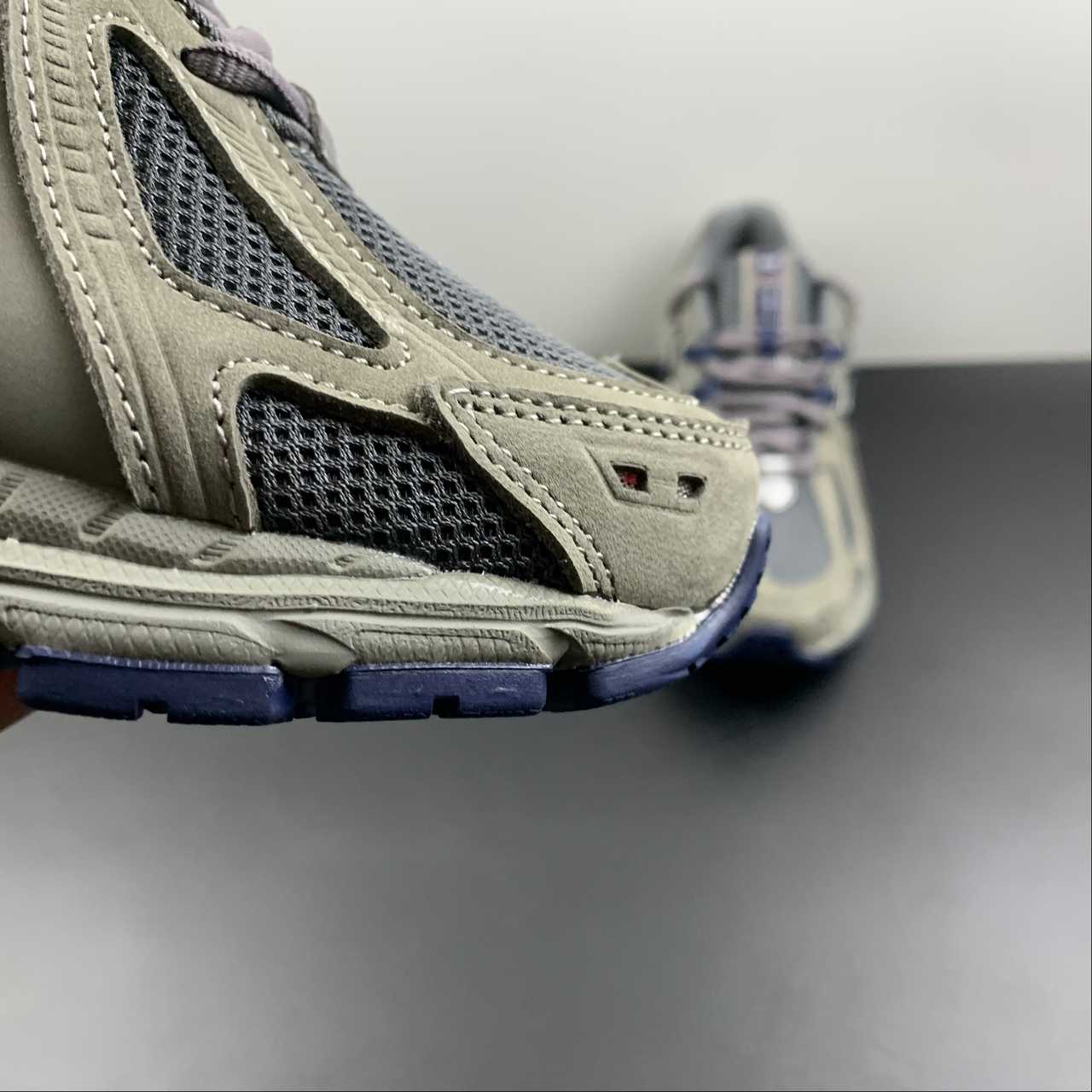 Replica New Balance Shoe New Balance NB1906  M1906RB  36-47.5