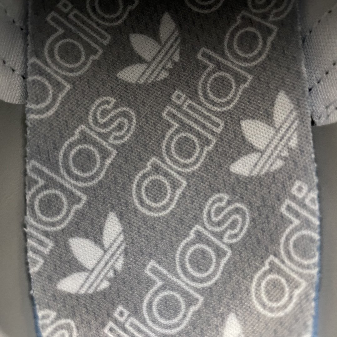 Replica Adidas Shoe Adidas Retropy E5GW1188 Size 36-45