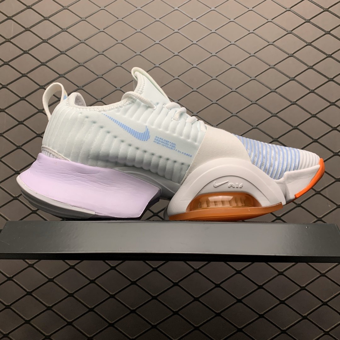Replica Nike Shoe Nike Air Zoom SuperRep BQ7043-667 36-45