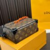Replica Louis Vuitton Bag 18*12CM