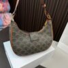Replica Celine Bag 25*13CM