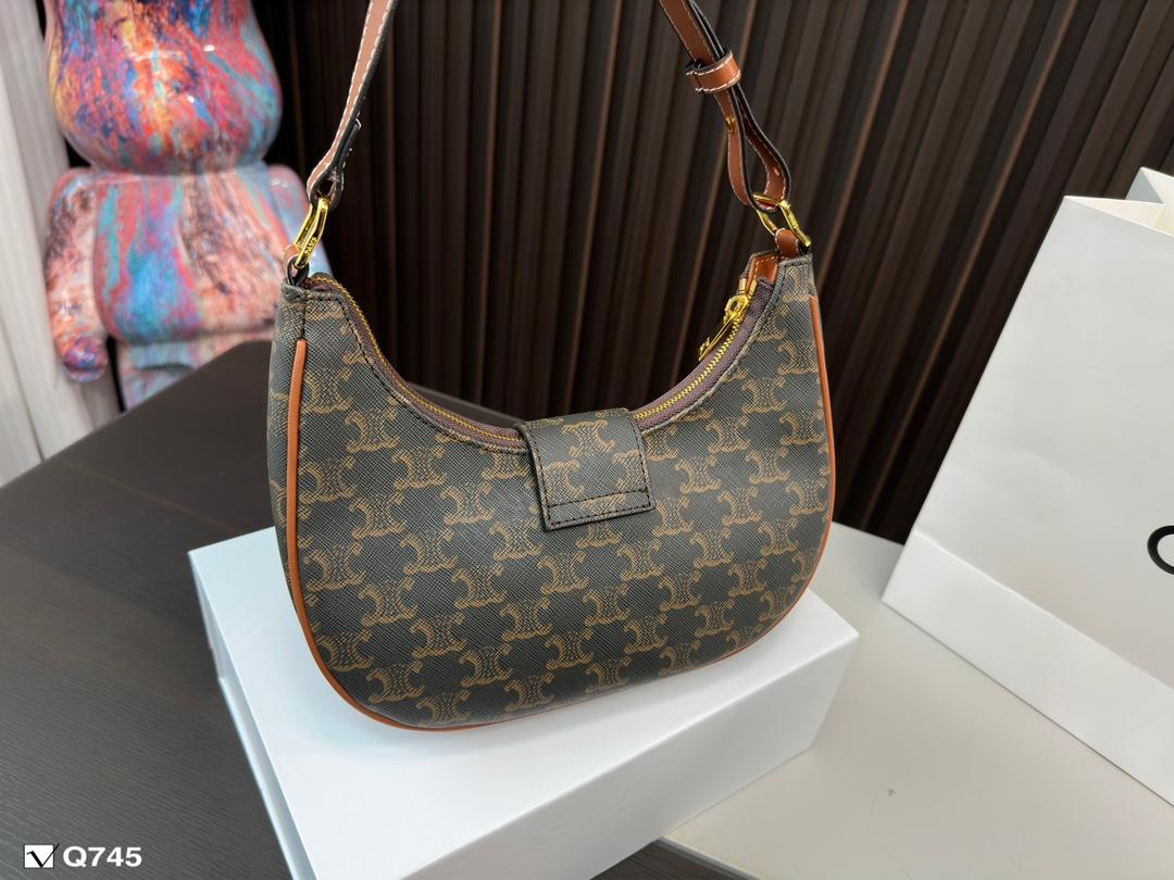 Replica Celine Bag 25*13CM