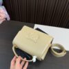 Replica Pinko Bag 22*16CM