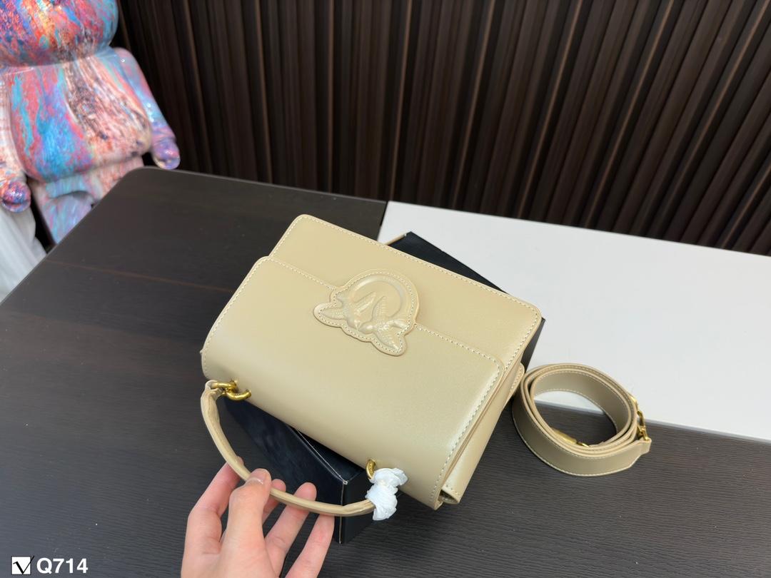 Replica Pinko Bag 22*16CM