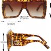 Replica Gucci Glasses