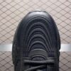 Replica Adidas Shoe Adidas AlphaBounce Beyond mCG3421 39-45_01931