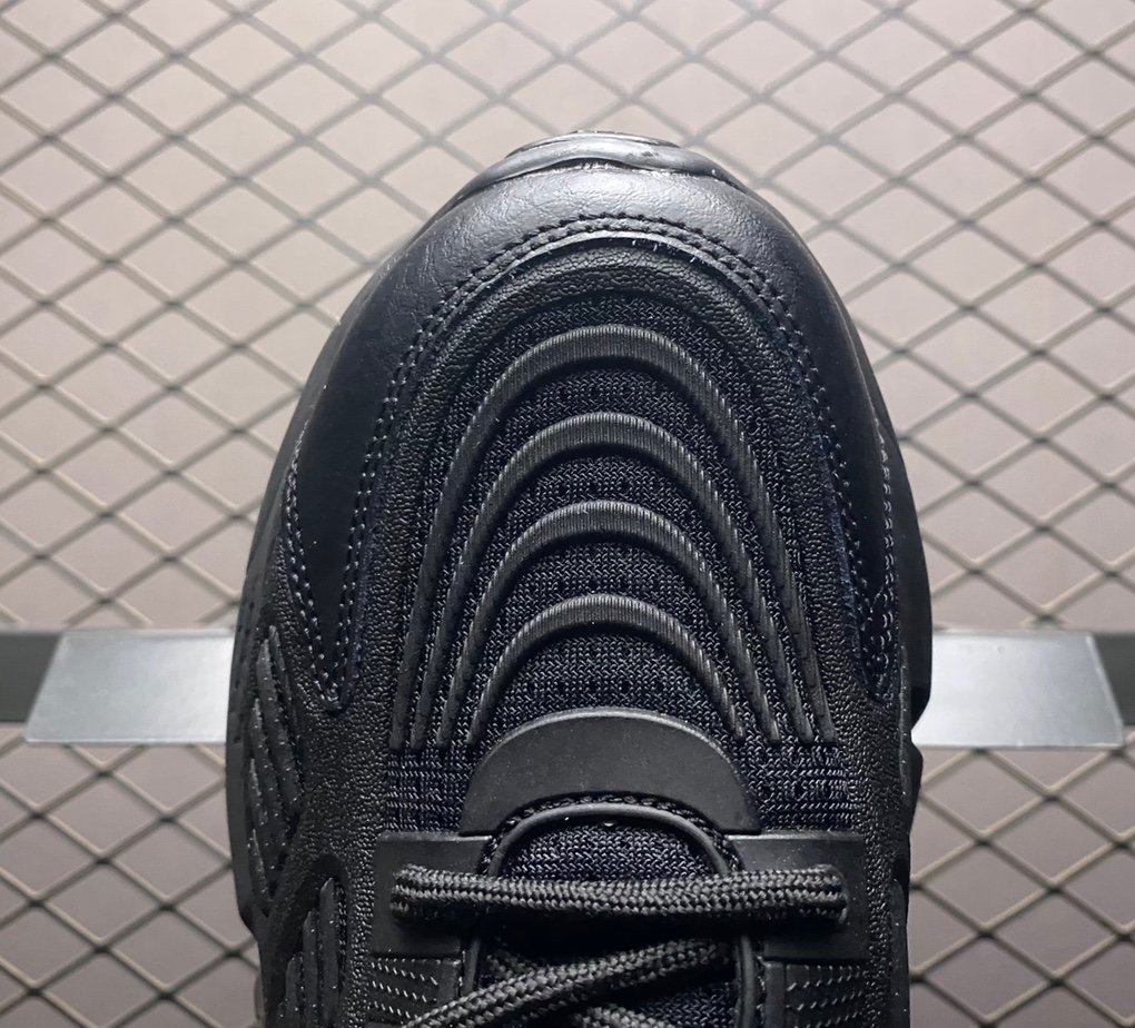 Replica Adidas Shoe Adidas AlphaBounce Beyond mCG3421 39-45_01931