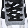 Replica New Balance Shoe New Balance XC-72-002 Grey Black and White