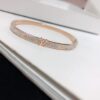 Replica LOUIS VUITTON Bangle