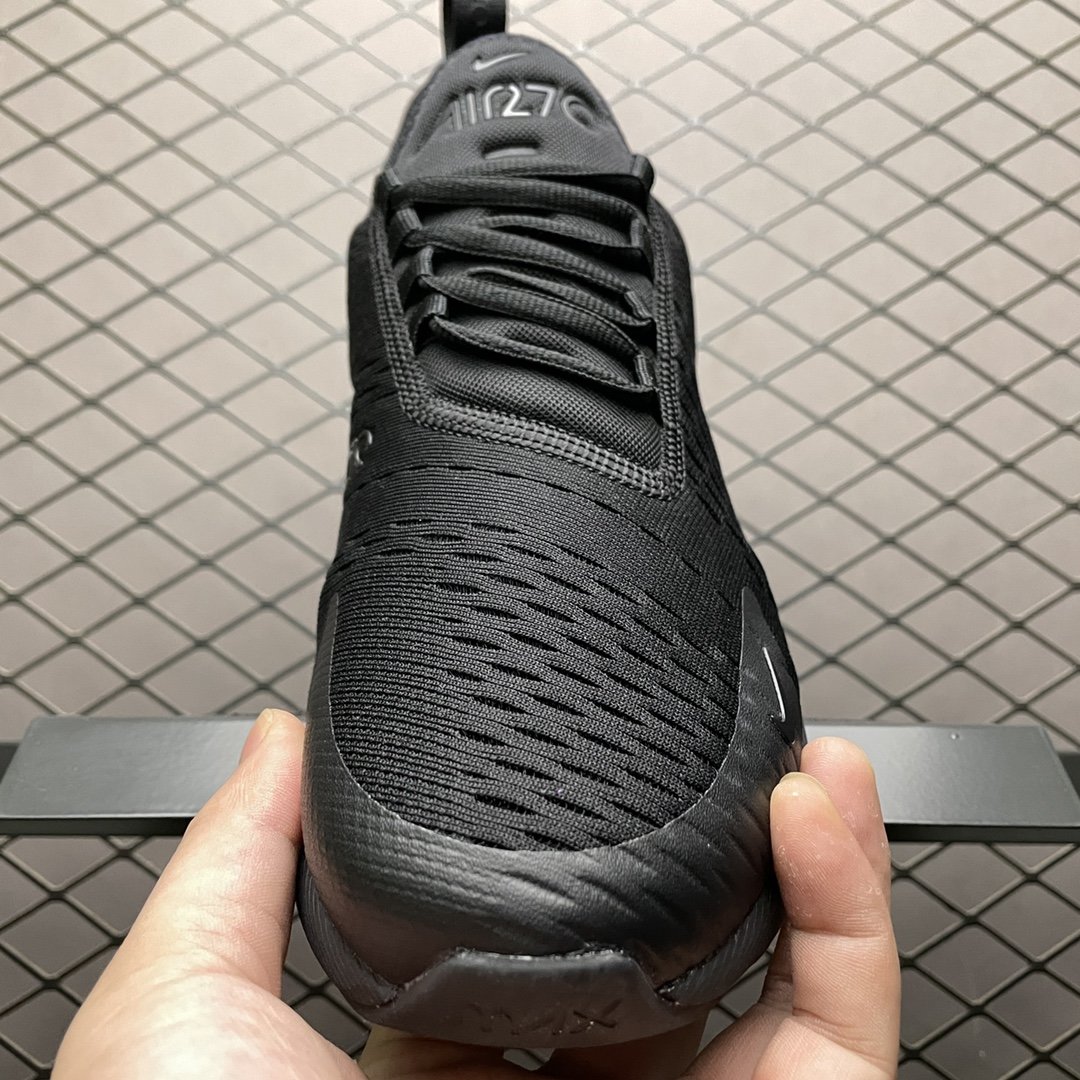 Replica Nike Air Max Shoe Nike Air Max 270AH8050-005 39-45