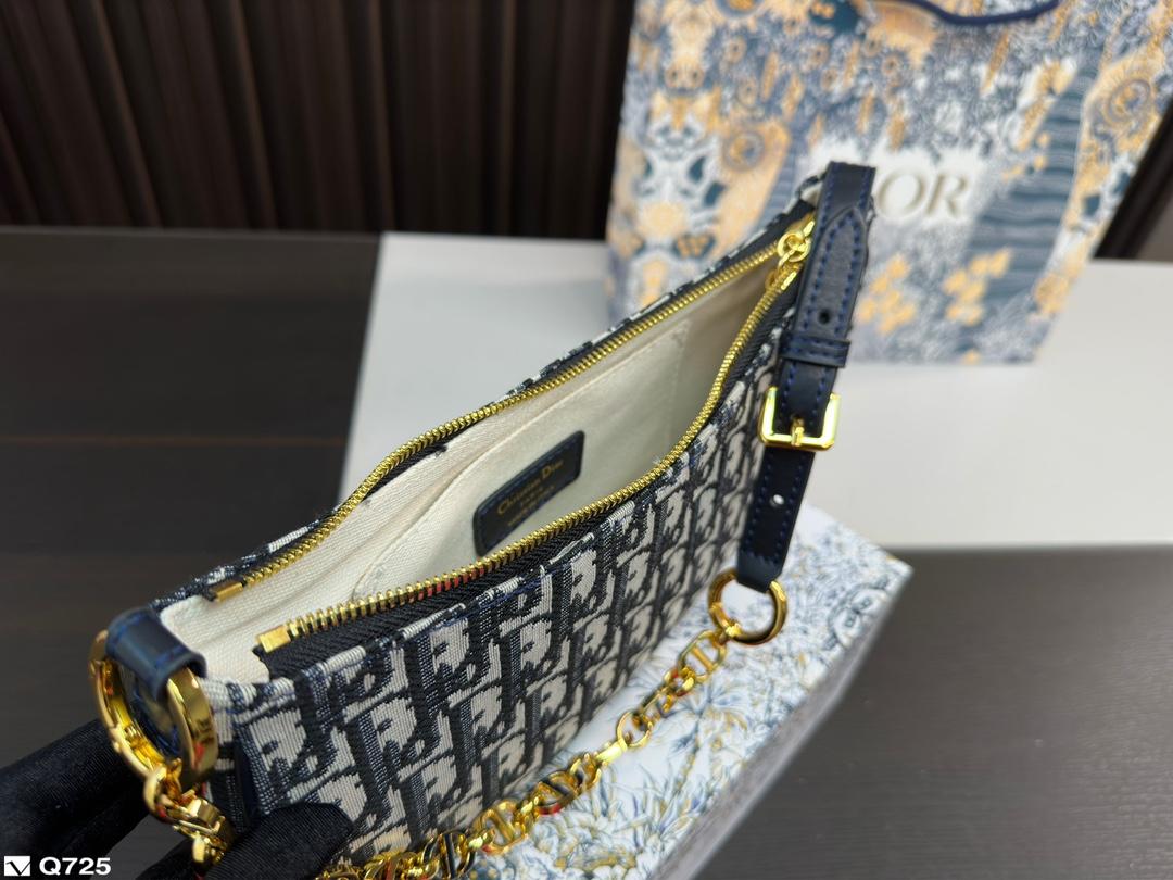 Replica Dior Bag 26*13CM