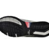 Replica New Balance Shoe New Running Shoes M992GR New Balance 992 Grey