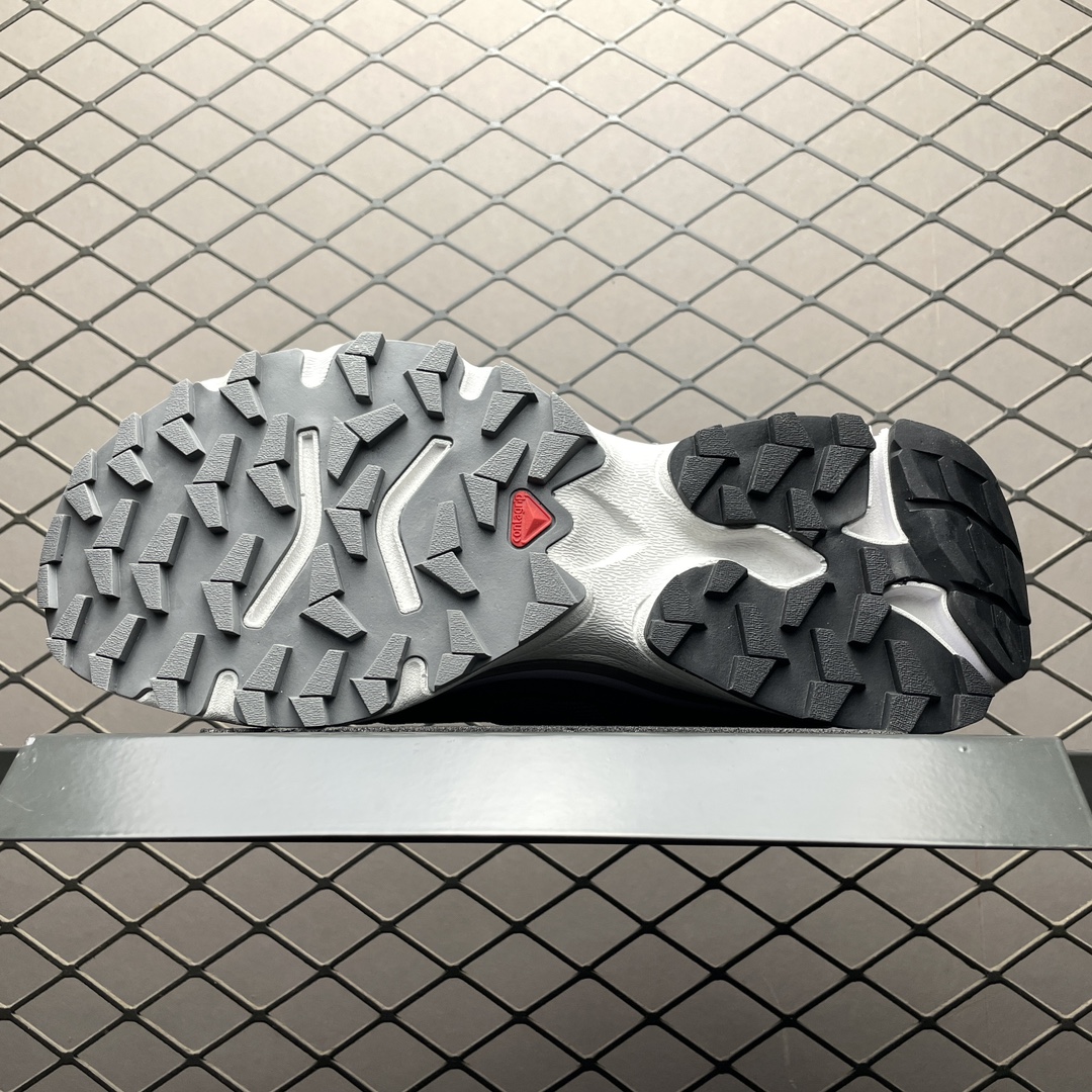 Replica Salomon Shoe Salomon XT-Slate Advanced 471328 Size 40-45