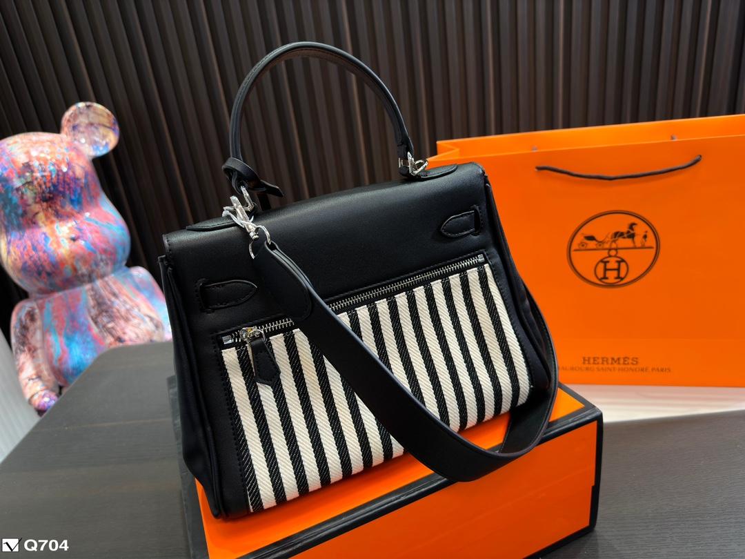 Replica Hermes Bag 29*21CM