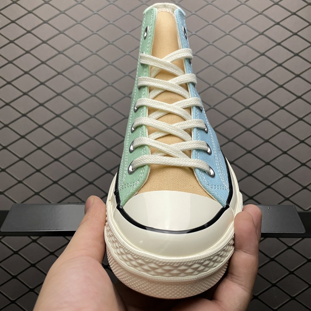 Replica Converse Shoe Converse 1970s  35-44 20EDDH14