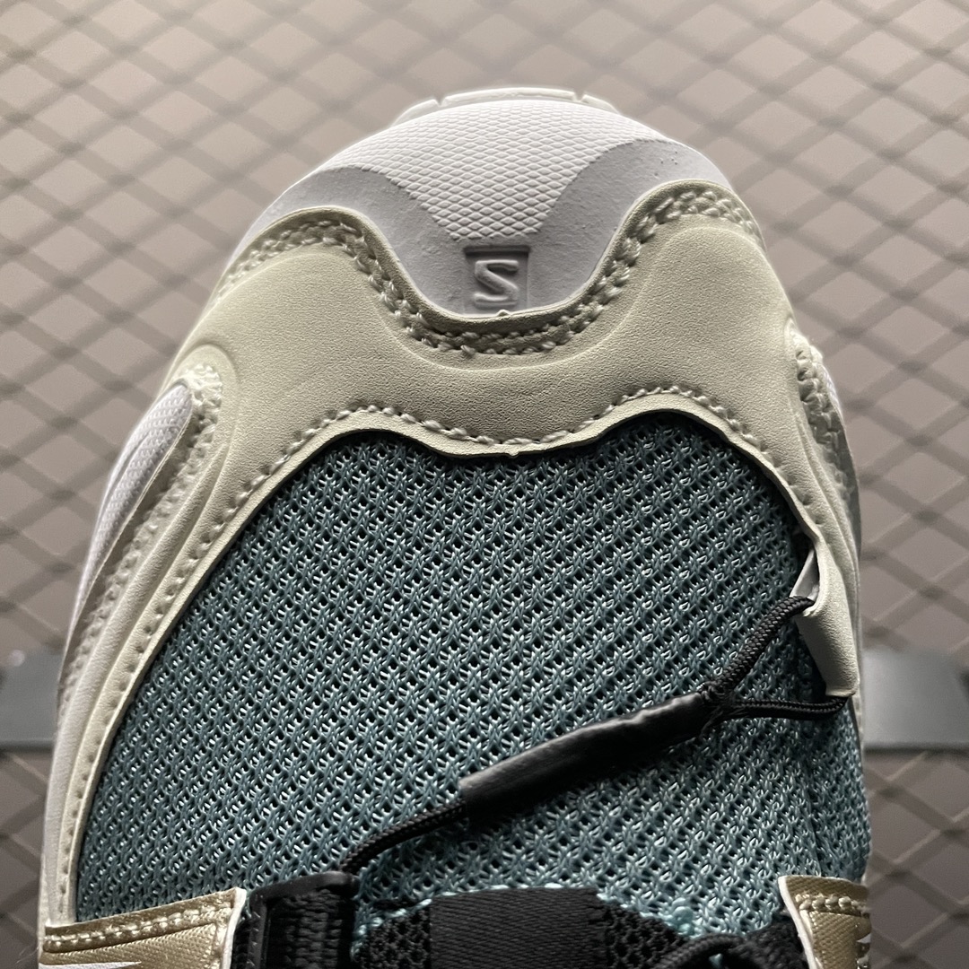 Replica Salomon Shoe Salomon XA Pro 3D 413148 Size 36-46.5