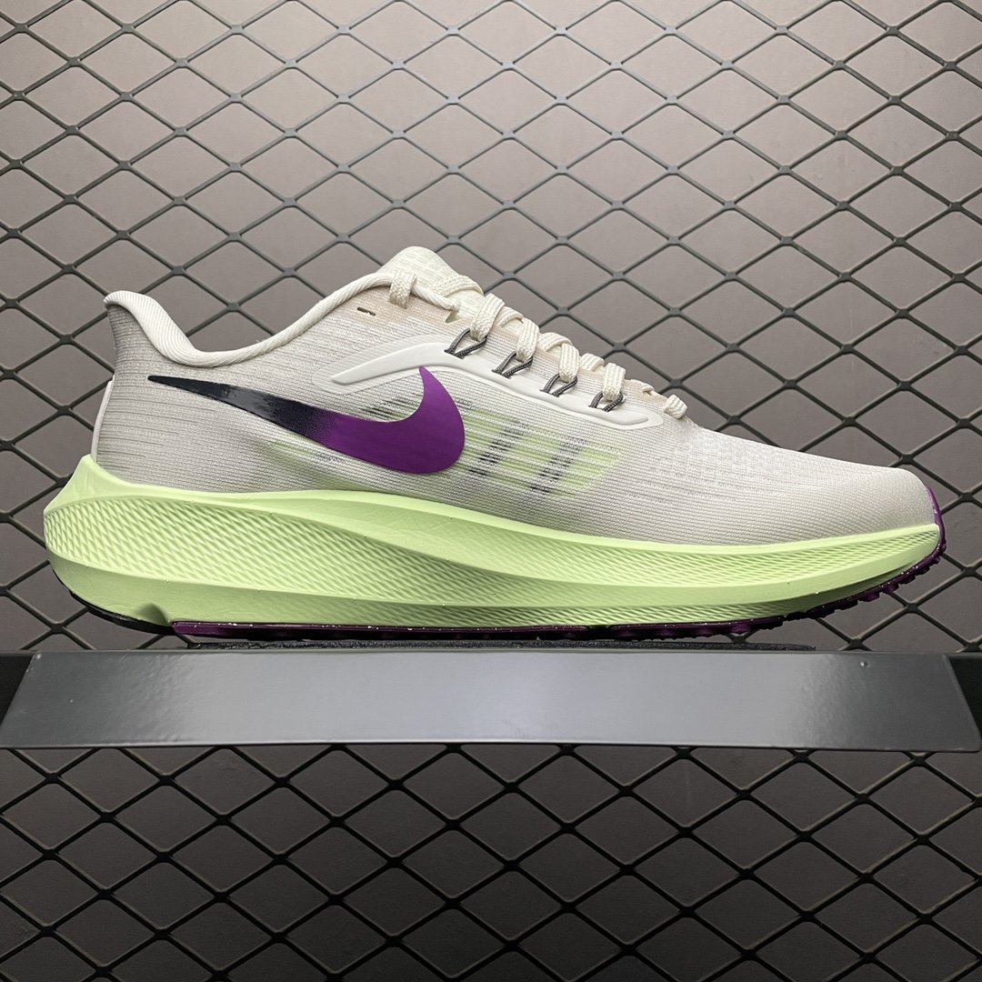 Replica Nike Shoe Nike Zoom Pegasus 39 DH4071-101 Size 39-45 24DCEFJ