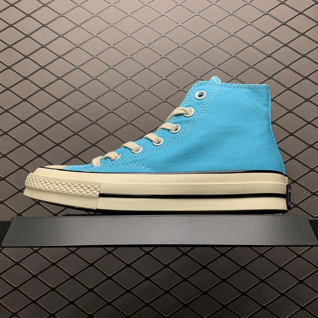 Replica Converse Shoe Converse 1970s 35-39 1150A