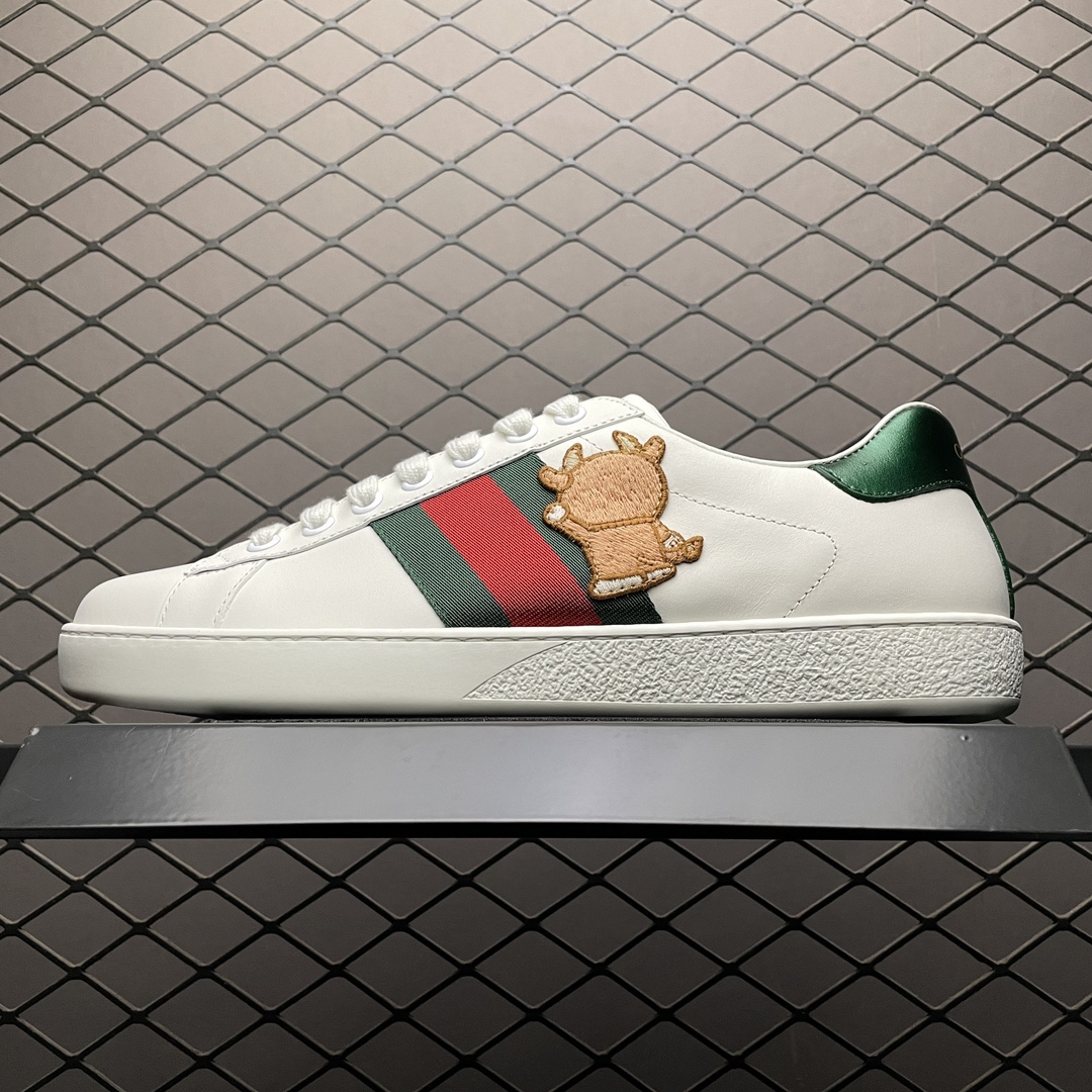 Replica GUCCI Shoe Gucci Ace Size 35-44 d