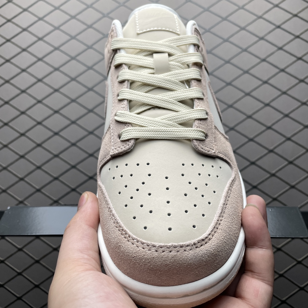 Replica Nike Dunk SB Shoe NK Dunk Low FD0873-126 Size 36-46