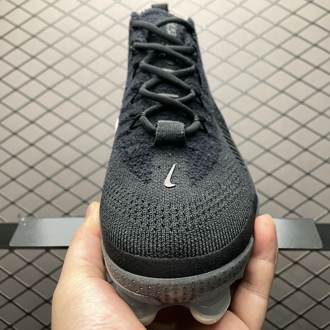 Replica Nike Air Max Shoe Nike Air Max Scorpion FK FB9151-001 Size 36-47.5