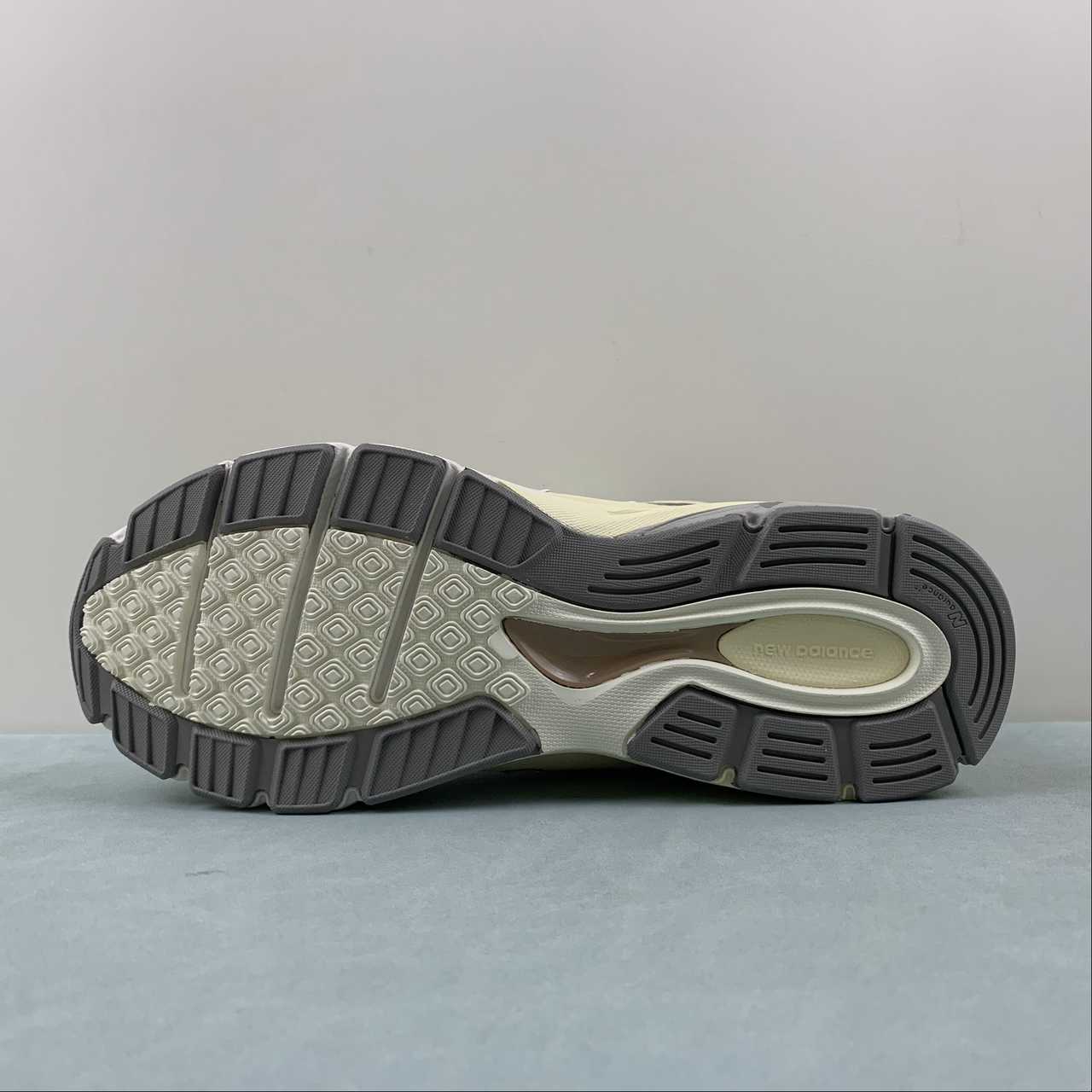 Replica New Balance Shoe New Balance NB990 U990TE4  36-45