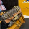Replica Louis Vuitton Bag 24*14CM