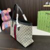 Replica Gucci Bag 28*38*13CM