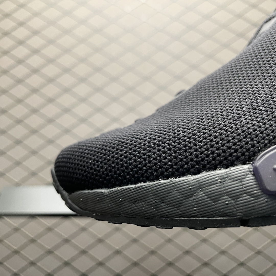 Replica Adidas Shoe Adidas PW Human Race NMD GX2487 Size 40-48