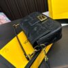Replica Fendi Bag 25*15CM