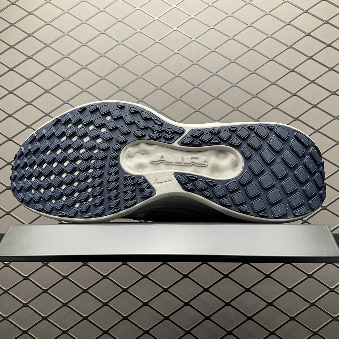Replica Nike Shoe Nike Zoom Winflo 11 W11 FJ9509-103