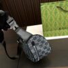 Replica Gucci Bag 25*15CM