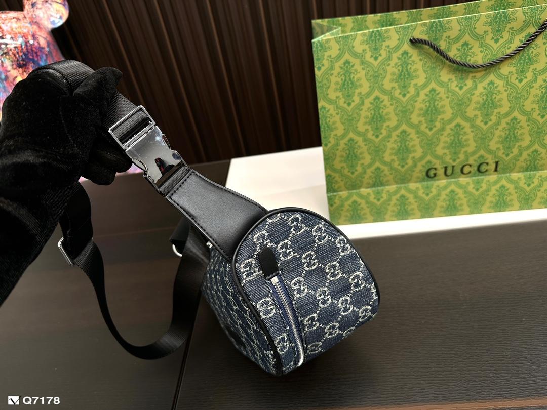 Replica Gucci Bag 25*15CM
