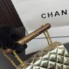 Replica Chanel Bag 17*12CM