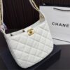 Replica Chanel Bag 24*29CM