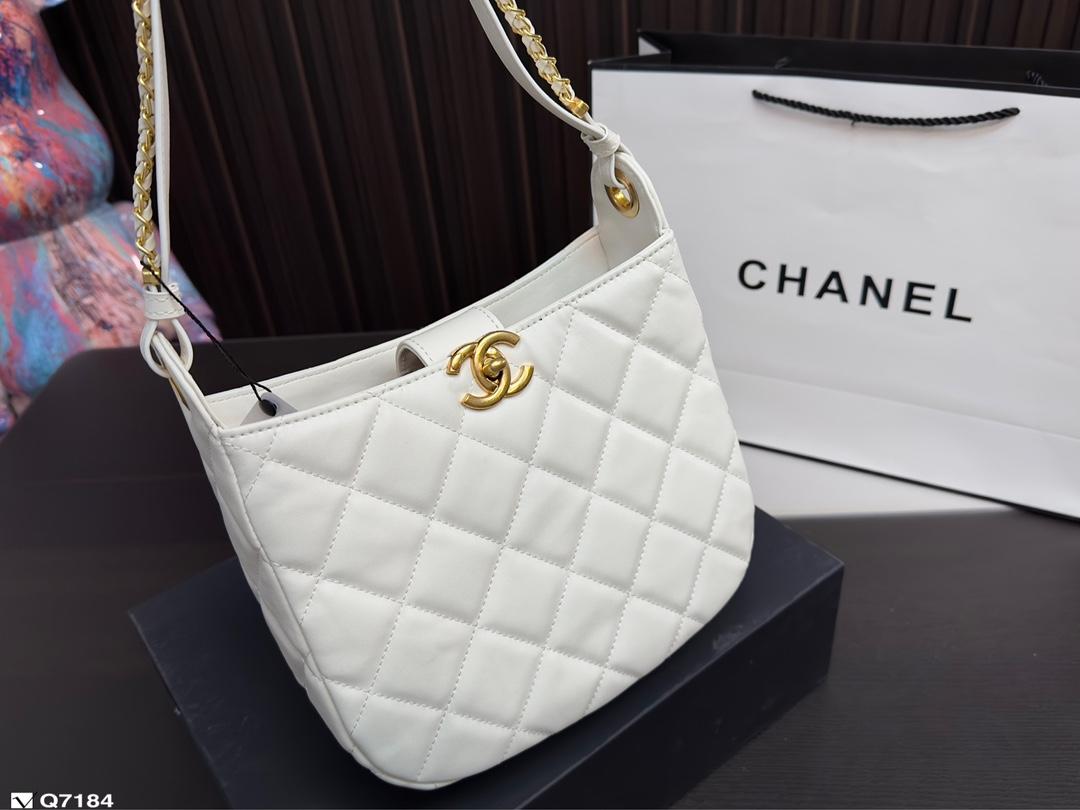 Replica Chanel Bag 24*29CM