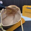Replica Louis Vuitton Bag 26*28CM