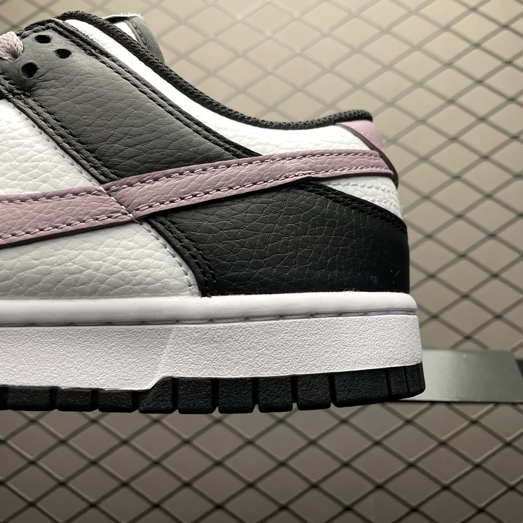 Replica Nike Dunk SB Shoe Nike Dunk LowDO7413-991 Size 36-47.5