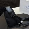 Replica Prada Bag 30*15CM