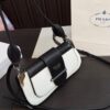 Replica Prada Bag 28*14CM