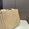 Replica Chloe Bag 36*26CM/27*20CM