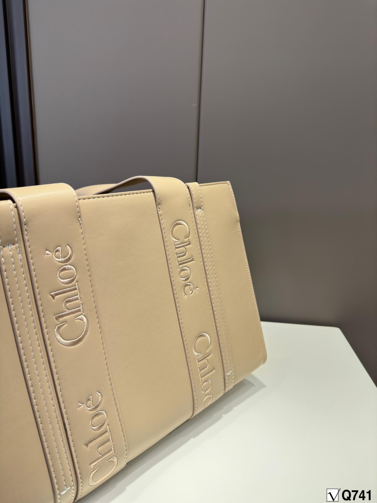Replica Chloe Bag 36*26CM/27*20CM