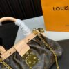 Replica Louis Vuitton Bag 16*28CM