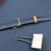 Replica Fendi belt