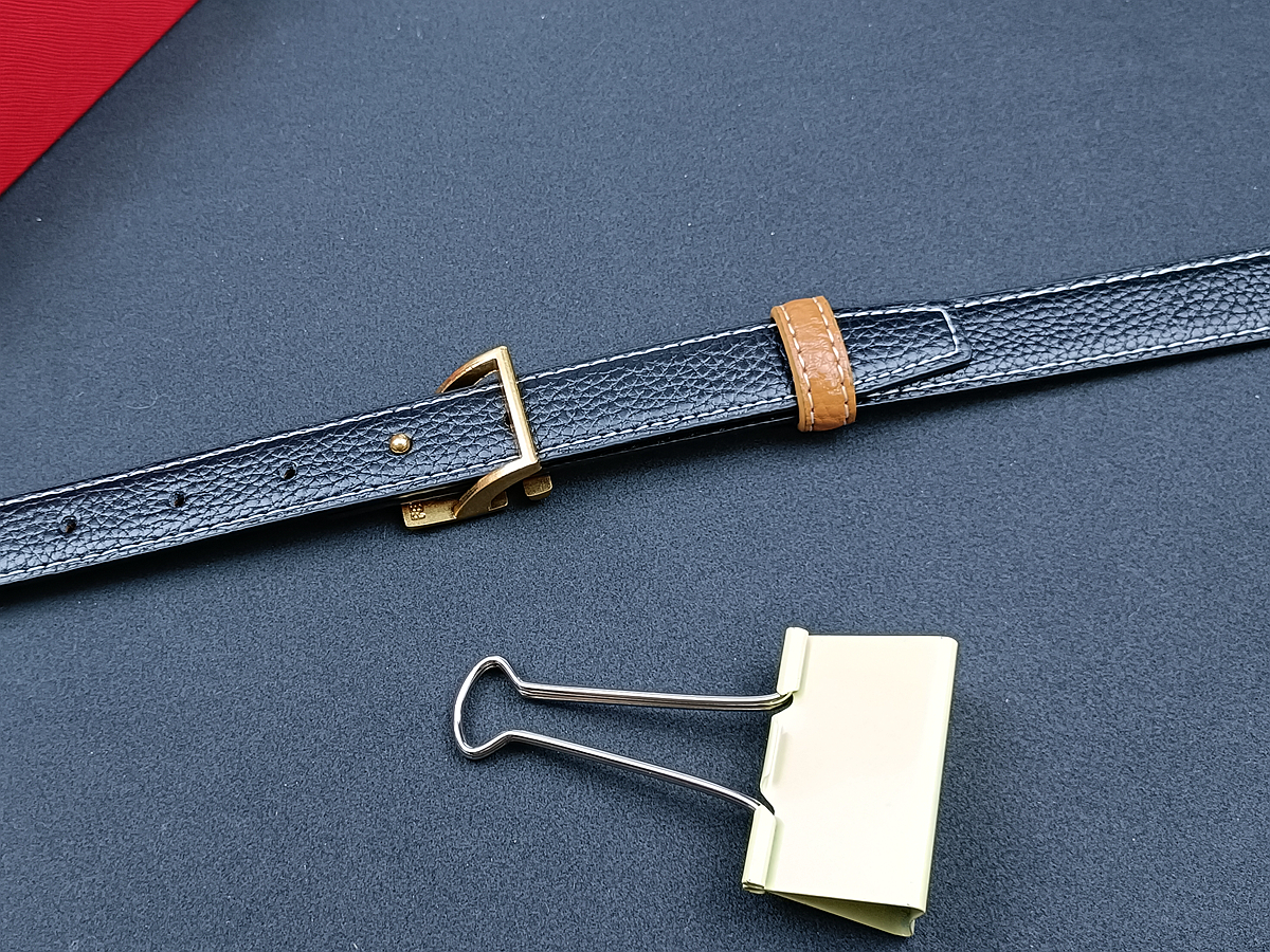 Replica Fendi belt