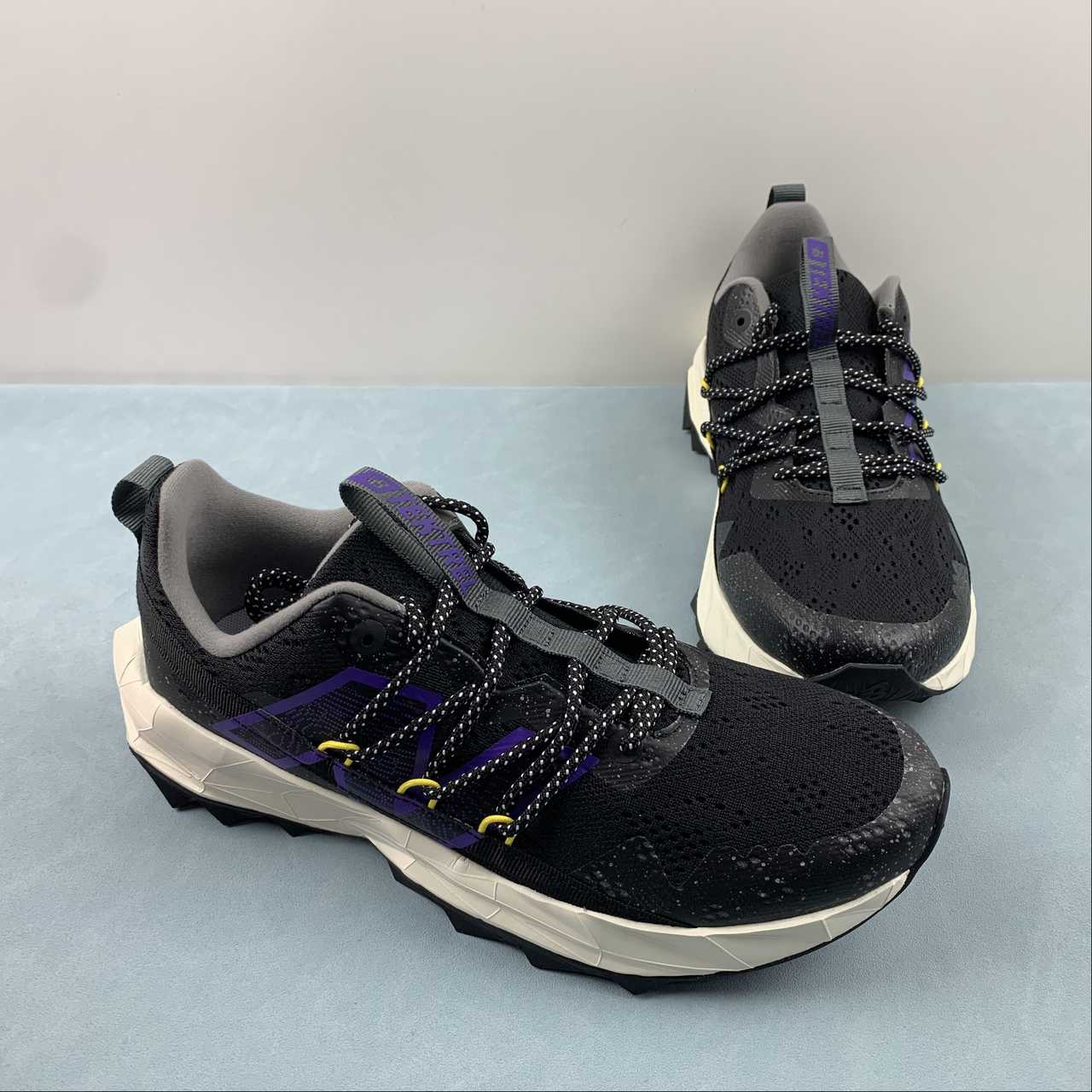 Replica New Balance Shoe New Balance   MTTTRLZ1  36-45