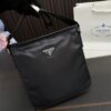 Replica Prada Bag 27*25CM